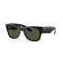 RAY BAN sol 0840-S COL 901/31 RAY BAN sol 0840-S COL 901/31