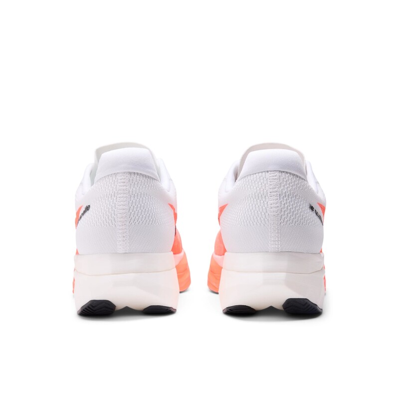 Championes New Balance de Hombre - Elite V5 - MRCELLR5 ELD