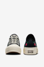 CHUCK TAYLOR ALL STAR LIFT Negro