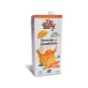 JUGO DE LEY NARANJA/ZANAH 1LT Jugo De Ley Naranja/zanah 1lt