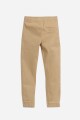 Jogger KHAKI