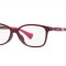Miraflex 4019 Bordeaux y Fucsia