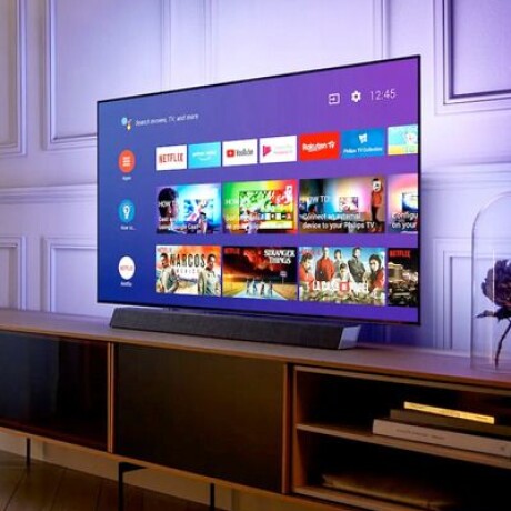 Xiaomi Mi Tv Stick Android Tv Y Control Remoto Xiaomi Mi Tv Stick Android Tv Y Control Remoto