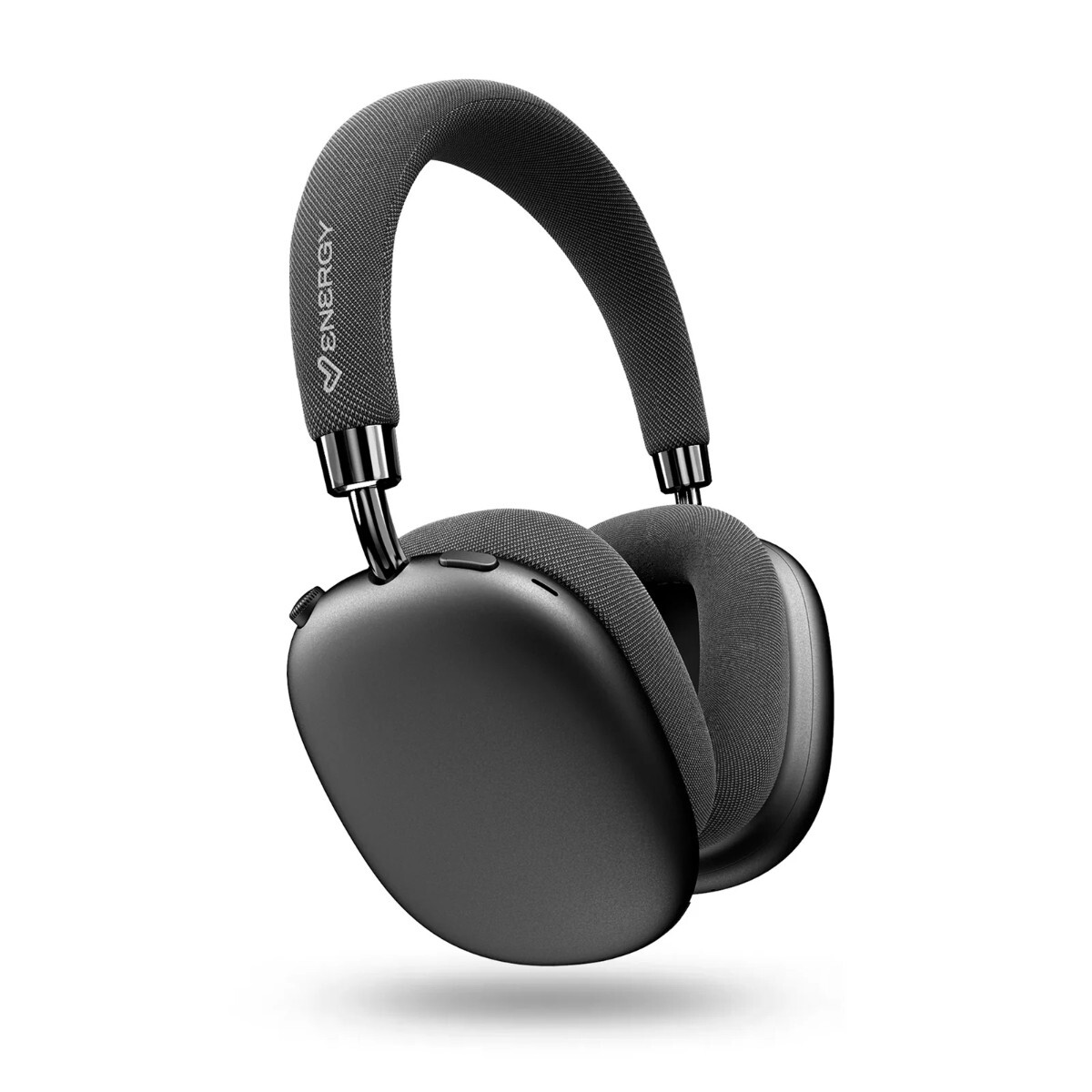 Auriculares Bluetooth Energy Space Pineapple Pro 