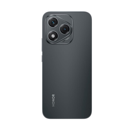 Celular Honor 400 Lite 256GB 8GB Black Celular Honor 400 Lite 256GB 8GB Black