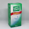 Opti-Free Express 120mL