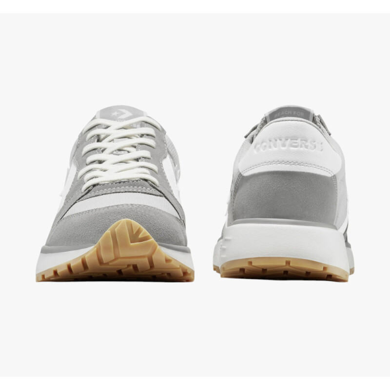 CONVERSE OMNI TRAINER OX CLASSIC GREY GREY