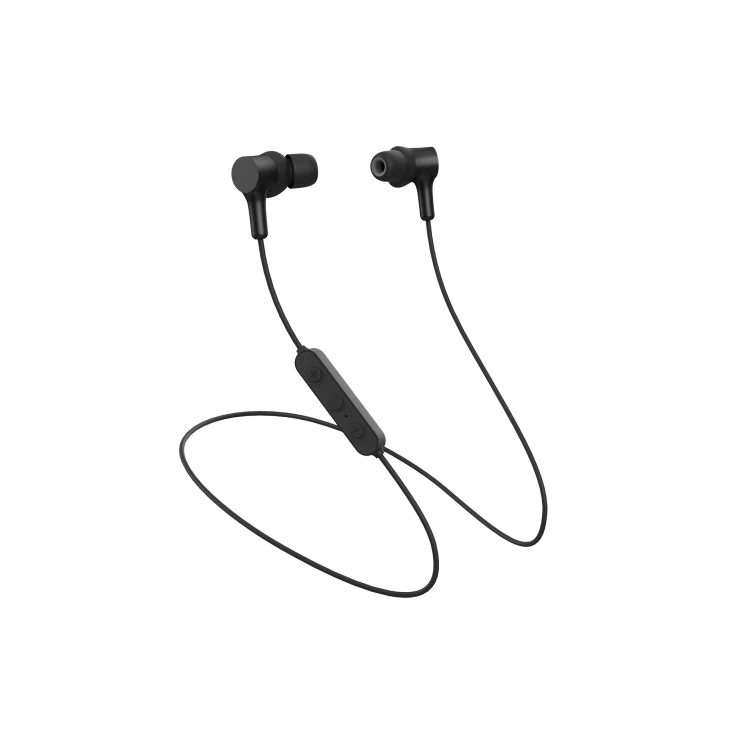 Bluetooth Wireless Sports Earphones HV-I37