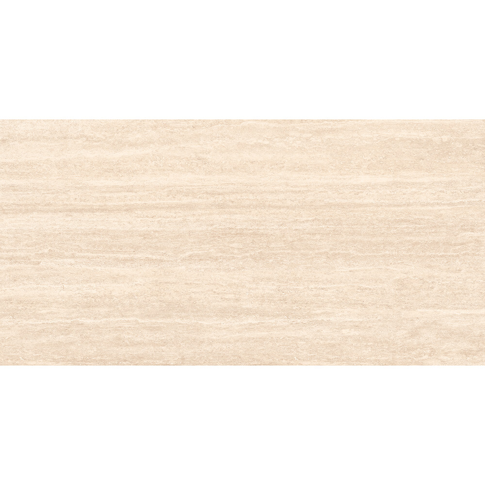 PORCELANATO MARMI TRAVERTINE "A" 60X120 CM Porcelanato Marmi Travertine "a" 60x120 Cm