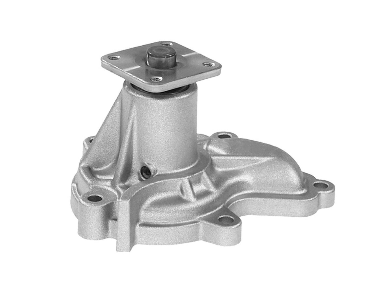 Bomba Agua s/Carcaza Nissan Sentra B15/Sentra B13/Sentra B14 82-17 