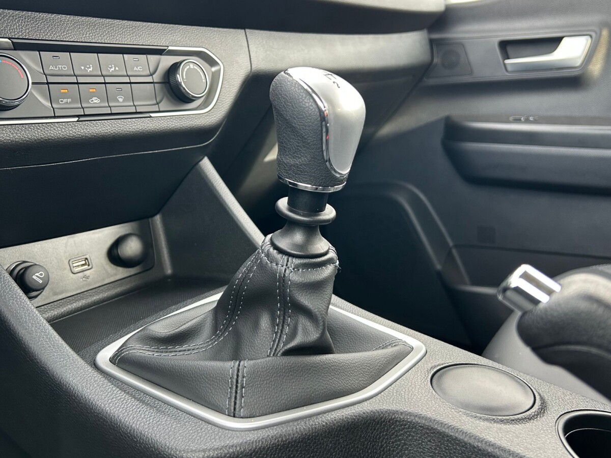 GWM Wingle 7 Luxury DC 4x2 0KM | Permuta / Financia GWM Wingle 7 Luxury DC 4x2 0KM | Permuta / Financia