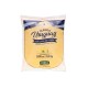 MAYONESA URUGUAY - 2,9 KGS Mayonesa Uruguay - 2,9 Kgs