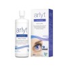 Arlyt Express 360 Ml Líquidos