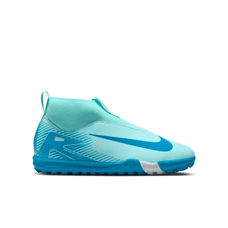 Tacos nike botines cheap