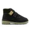 Botas - Molekinho - Bota de Niños - 2144.234-29283 Cafe