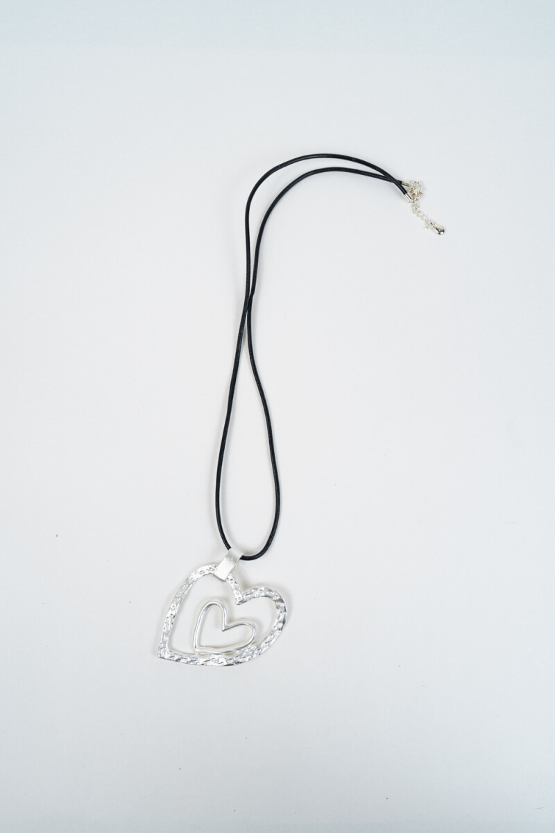 Collar Feel - Estampado 1 