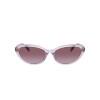 Ralph Ra5338u 57468h
