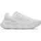 UA W Halo Runner-GRY GRY-023