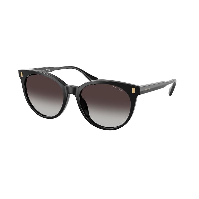 Ralph Lauren 5331u 5001/8g