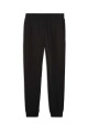 PANTALON MUJER PUMA ESS SWEATPANTS TR CL Negro