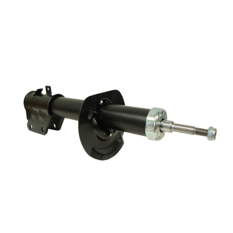 AMORTIGUADOR FIAT DEL. PALIO WEEK SIENA STRADA P-CH /05 - JUEGO POR 2 UNIDADES AMORTIGUADOR FIAT DEL. PALIO WEEK SIENA STRADA P-CH /05 - JUEGO POR 2 UNIDADES