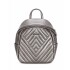 MOCHILA KIREL MOCHILA KIREL