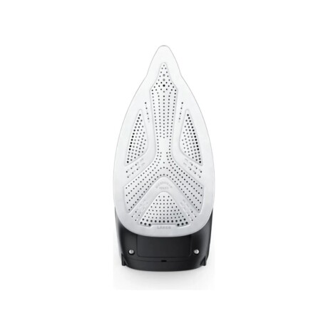 Plancha a vapor Rowenta Focus | 2700w | 400 Salidas De Vapor | Punta de precisión. Plancha a vapor Rowenta Focus | 2700w | 400 Salidas De Vapor | Punta de precisión.