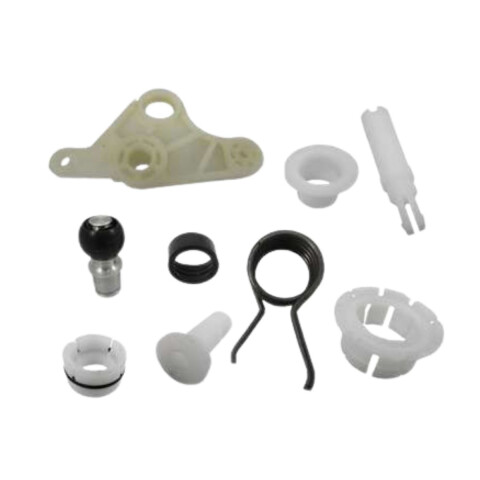 KIT DE REPARACION DE PALANCA DE CAMBIOS Kit De Reparacion De Palanca De Cambios
