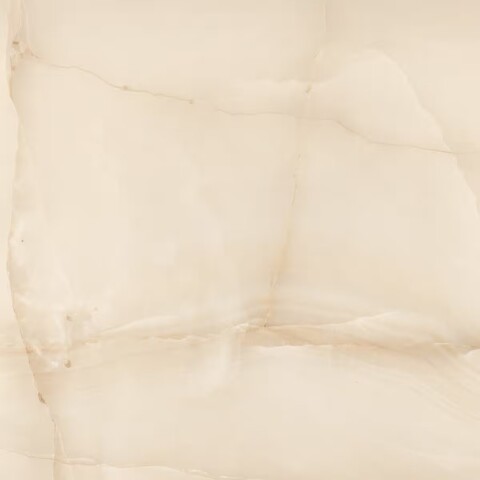 Cerámica Onix Blanco 45x45 cm Brillante Cerámica Onix Blanco 45x45 Cm Brillante