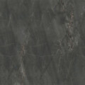 PORCELANATO MAGNA BLUE PULIDO "A" 80X80 CM Porcelanato Magna Blue Pulido "a" 80x80 Cm