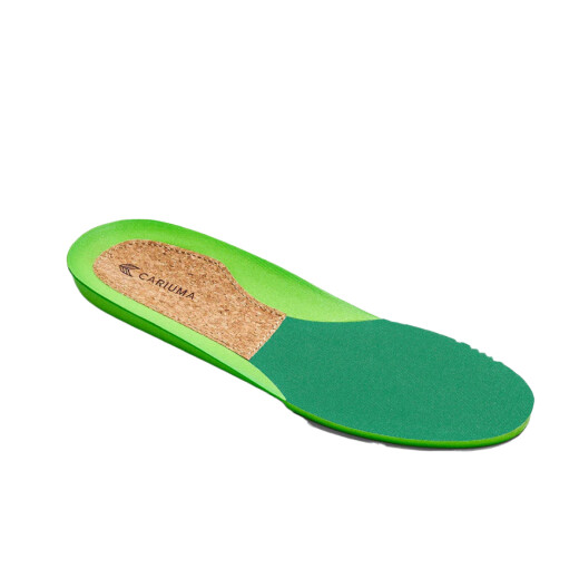 Championes Cariuma Catiba Pro 2.0 - Verde Championes Cariuma Catiba Pro 2.0 - Verde