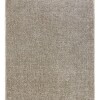Alfombra Elegant 21 Beige 300x200 Alfombra Elegant 21 Beige 300x200