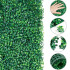 Pasto Artificial Para Jardin Cercos Rejas Paredes Mamparas Pasto Artificial Para Jardin Cercos Rejas Paredes Mamparas