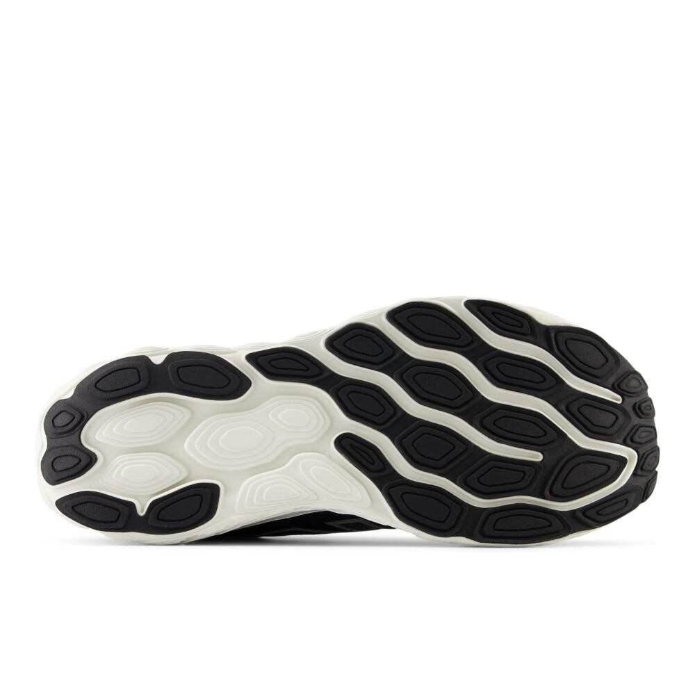 Zapatillas Running 880 Hombre Black