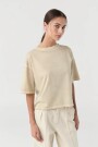 REMERA MARKET Crudo