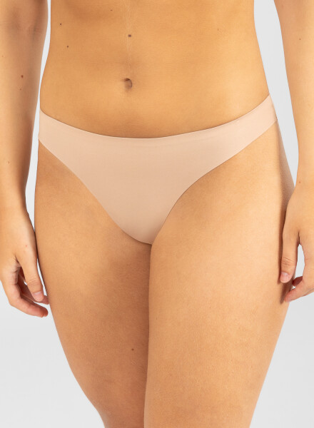 Colaless firme Tostados