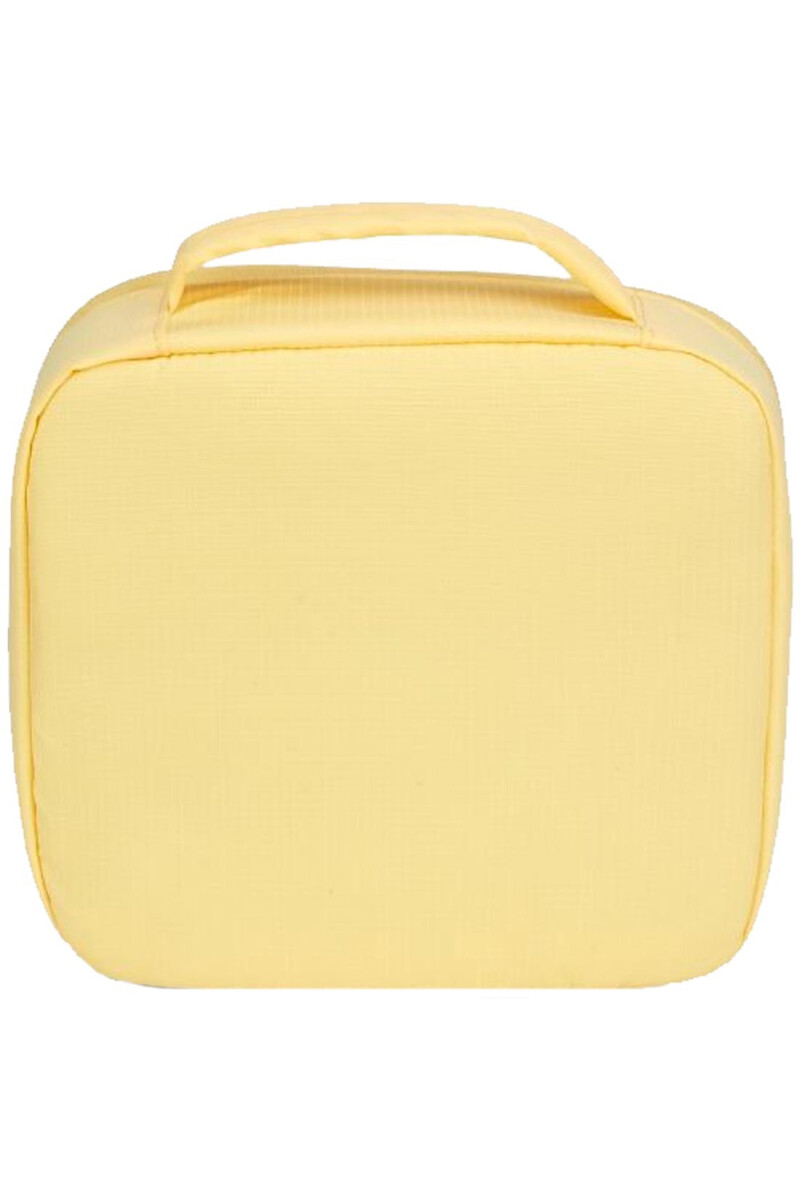 LUNCHERA JANSPORT KEEP SHINING LUNCHERA JANSPORT KEEP SHINING