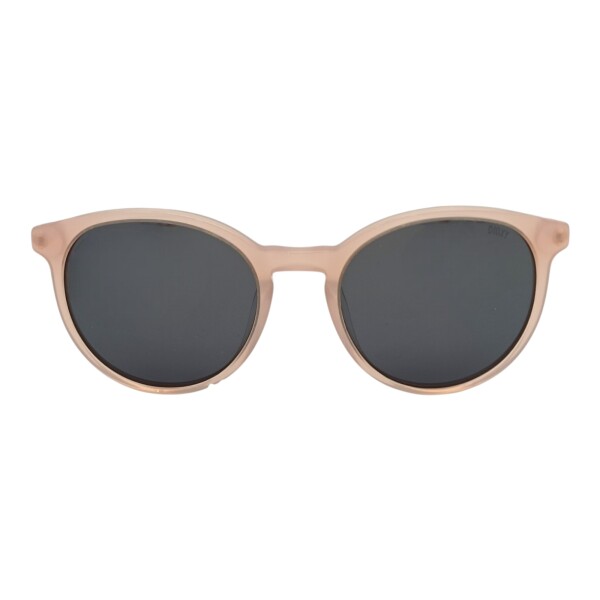 DY028025 rosacristal
