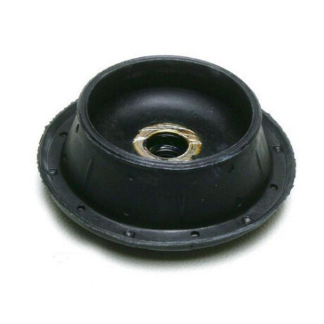 CAZOLETA AMORTIGUADOR VOLKSWAGEN DELANT GOL PARATI SAVEIRO G3 99/05 - CAZOLETA AMORTIGUADOR VOLKSWAGEN DELANT GOL PARATI SAVEIRO G3 99/05 -