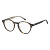 Tommy Hilfiger Th 2129 086