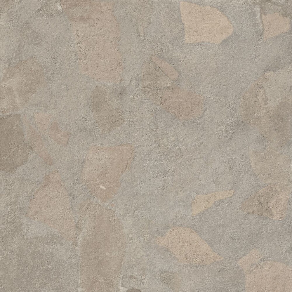 PORCELANATO RECTIFICADO VARANDAS "A" 120X120 CM Porcelanato Rectificado Varandas "a" 120x120 Cm