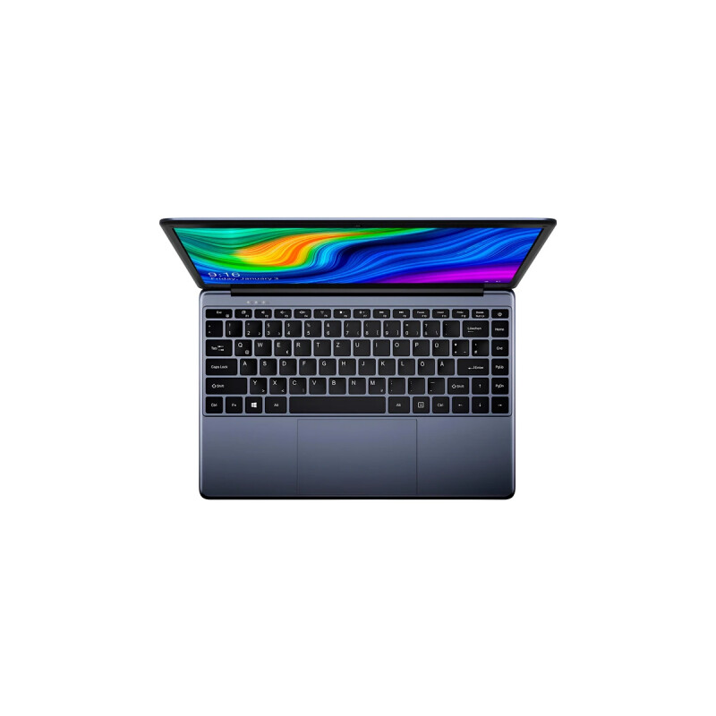 Notebook Chuwi HeroBook Pro Celeron N4020 256GB 8GB 14" Notebook Chuwi HeroBook Pro Celeron N4020 256GB 8GB 14"