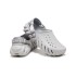 Crocs Echo Clog - Unisex Atmosphere