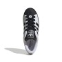 Superstar II - Unisex White
