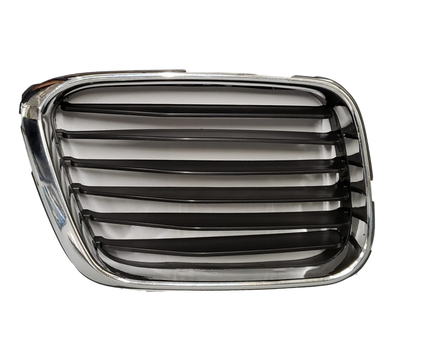 ACCESORIO EXTERIOR DFM DFSK CARETA DER. SERIE K 08/ - 