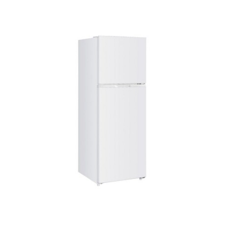 HELADERA ELDOM CON FREEZER FRIO SECO 341 LTS. BLANCA HELADERA ELDOM CON FREEZER FRIO SECO 341 LTS. BLANCA