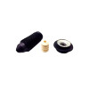 CAZOLETA DELANTERA GOL / PARATI / SAVEIRO G2 GOLF 3 KIT Cazoleta Delantera Gol / Parati / Saveiro G2 Golf 3 Kit