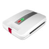 SANDWICHERA UFESA SW7400 F SANDWICHERA UFESA SW7400 F