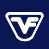 Veterinaria Fraschini