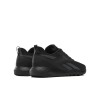 Championes Reebok Flexagon Force 4 Negro